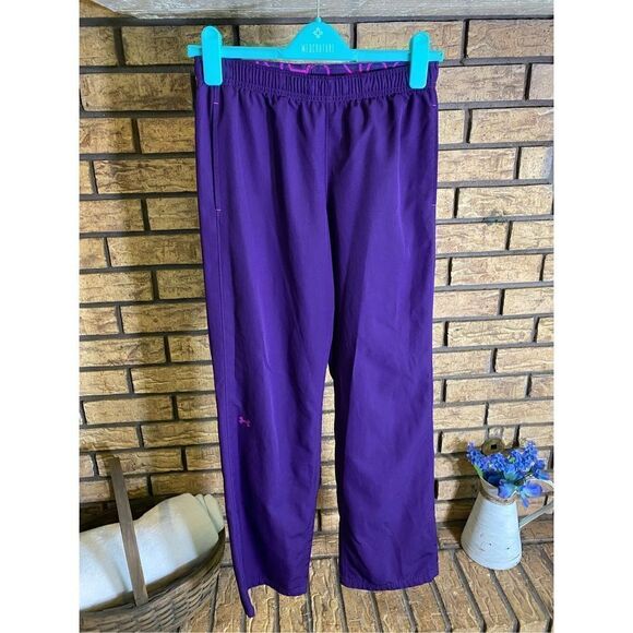 Under Armour Jogger Pants‎ - Picture 1 of 5